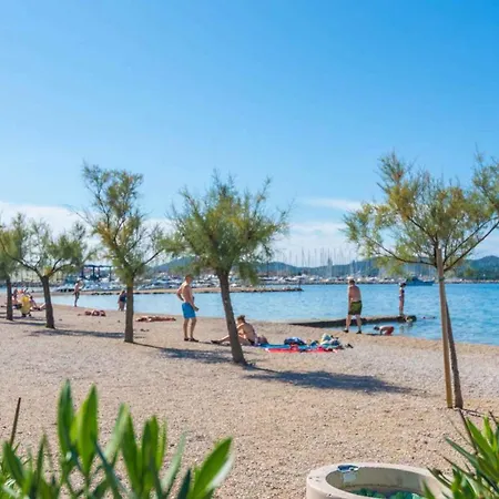 In - Biograd Riviera 43104