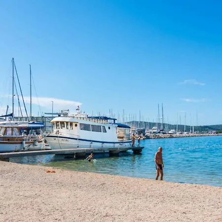 Apartament In - Biograd Riviera 43104 Biograd Na Moru